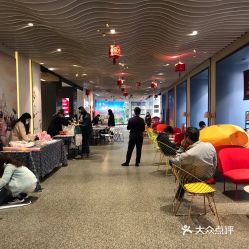 锦江旅游（上海旅行社店）旅游咨询服务详解