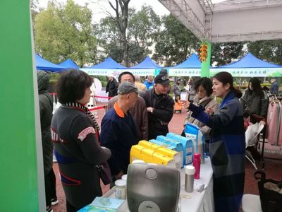 “太湖原乡，优游临湖” 2019苏州临湖全域旅游产品推介会在沪精彩亮相