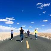 青海湖旅游全攻略 从行前准备到环湖玩法，一篇搞定