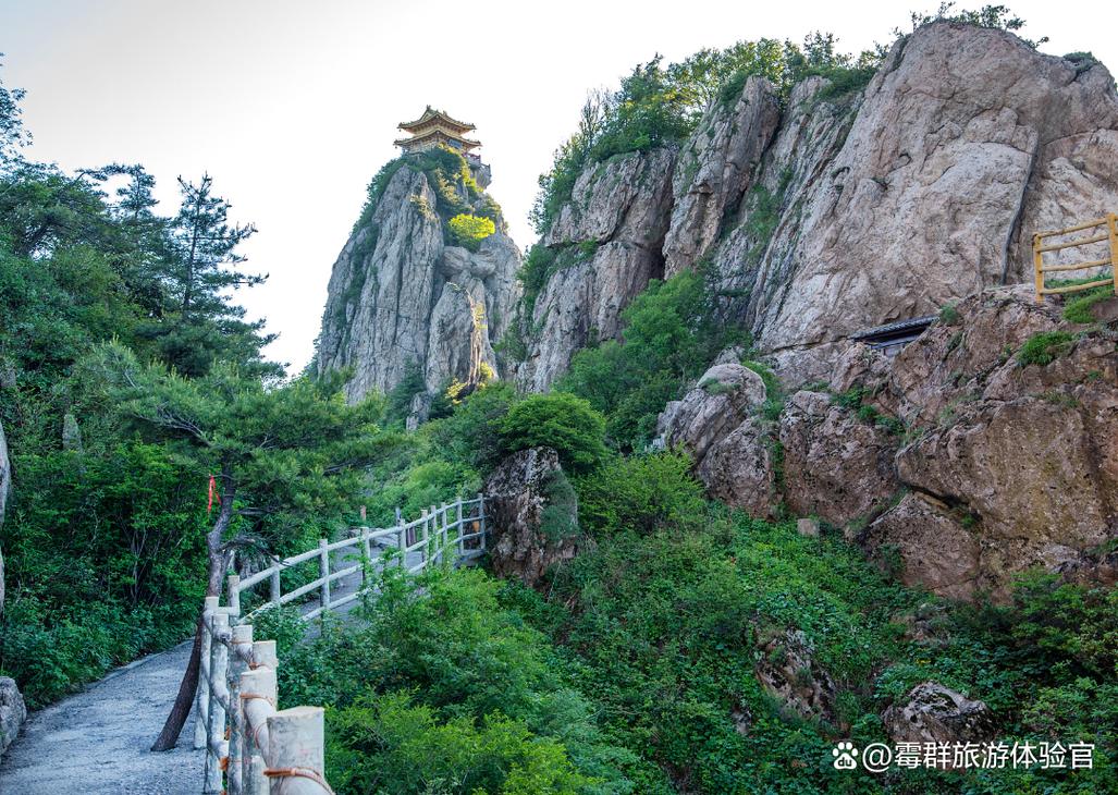 河南6天旅游私人小团人均费用及私家导游咨询电话全指南